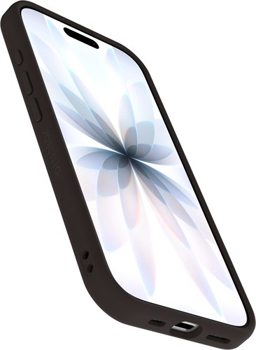OtterBox Figura Series voor Apple iPhone 17, Terra-3
