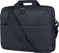 HP Everyday 16 Odyssey Gray laptoptas (bulkaantal 15)-3