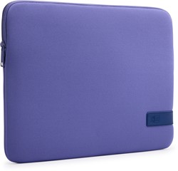 Case Logic Reflect REFPC114 Concentrated Purple 39,6 cm (15.6") Opbergmap/sleeve Paars