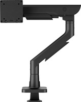 Extra afbeelding voor 1238631