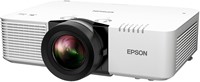 Epson EB-L690SE Projector met korte projectieafstand 6000 ANSI lumens 3LCD WUXGA (1920x1200) Wit-2