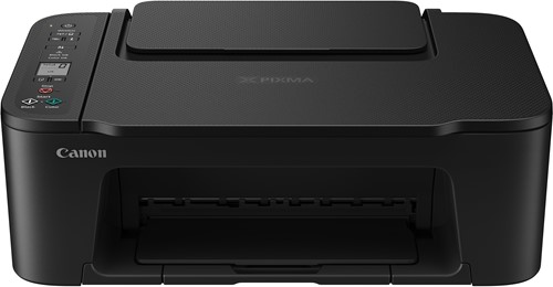 Canon PIXMA TS3750i Inkjet A4 4800 x 1200 DPI Wifi