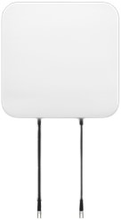 Cisco Meraki MA-ANT-C1-B antenne RP-SMA 2690 dBi