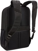 Case Logic Propel PROPB116 Black 39,6 cm (15.6") Rugzak Zwart-2