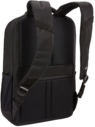 Case Logic Propel PROPB116 Black 39,6 cm (15.6") Rugzak Zwart-2