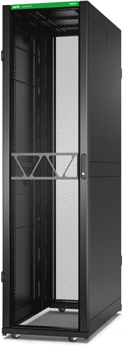 APC AR3307B2 rack 48U