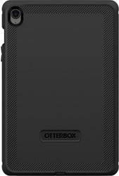 OtterBox Defender 27,7 cm (10.9") Hoes Zwart
