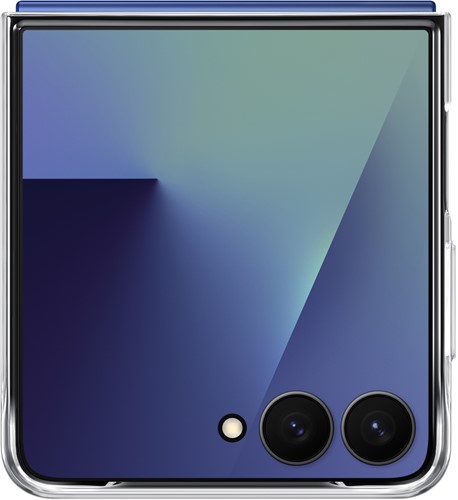 Samsung EF-AF766CTEGWW niet gecategoriseerd