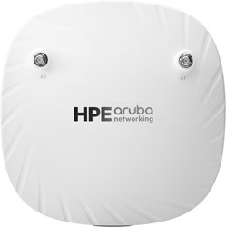 HPE Aruba Networking AP-504 (RW) R2H22A