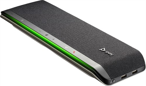 POLY Sync 60 Speakerphone-2