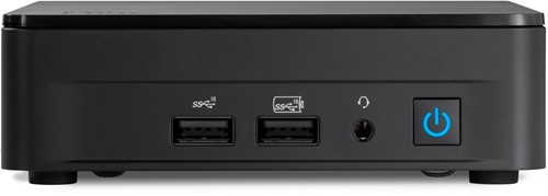 ASUS NUC 13 RNUC13L3KV700002I