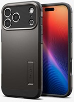 Spigen ACS09898 mobiele telefoon behuizingen 17,5 cm (6.9") Hoes-3