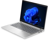 HP ProBook 4 G2a AI AMD Ryzen™ 5 230 (14") WUXGA 16 GB DDR5-SDRAM 512 GB SSD Wi-Fi 7 2Y-3
