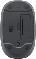 Logitech M196 muis Universeel Ambidextrous Bluetooth IR LED 1000 DPI-2