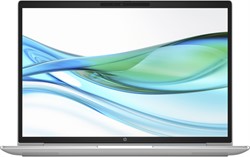 HP ProBook 445 G11 AMD R5 16GB 512GB