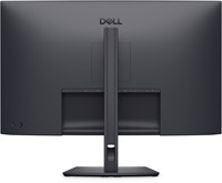 DELL UltraSharp U3226Q computer monitor 80 cm (31.5") 3840 x 2160 Pixels 4K Ultra HD QD-OLED Zwart-2