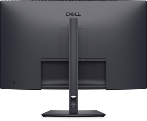DELL UltraSharp U3226Q computer monitor 80 cm (31.5") 3840 x 2160 Pixels 4K Ultra HD QD-OLED Zwart-2