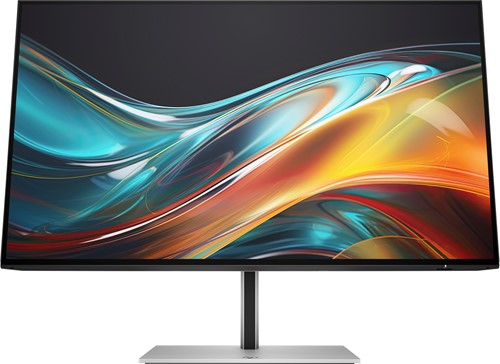 HP Serie 7 Pro 23,8 inch FHD-monitor - 724pf