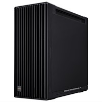 ASUS ProArt PA602 Midi Tower Zwart-3