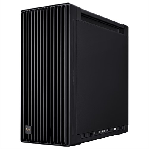 ASUS ProArt PA602 Midi Tower Zwart-3