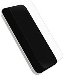 OtterBox Glass Doorzichtige schermbeschermer Apple