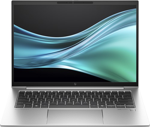 HP EliteBook 840 G11 U5 16GB 512GB SSD
