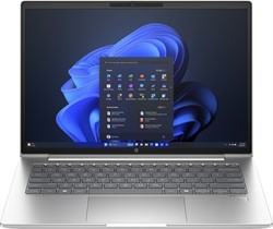 HP ProBook 440 G11 U5 16GB 512SSD 