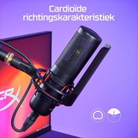 Extra afbeelding voor 18030