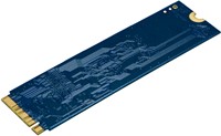 Kingston Technology 2000G NV3 M.2 2280 NVMe SSD-2