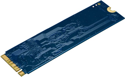 Kingston Technology 2000G NV3 M.2 2280 NVMe SSD-2