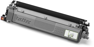 Brother TN-248BK tonercartridge 1 stuk(s) Origineel Zwart