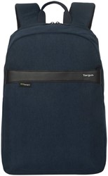 Targus EcoSmart rugzak Reisrugzak Marineblauw