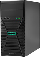 HPE ProLiant ML30 Gen11 server 2 TB Tower (4U) Intel® Xeon® 6315P 2,8 GHz 32 GB DDR5-SDRAM 350 W-2