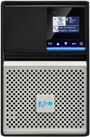 Eaton 5P Gen2 UPS Line-interactive 1350 W 8 AC-uitgang(en)