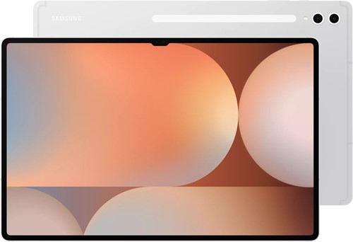 Samsung Galaxy Tab S10 Ultra (Wi-Fi, 14.6'')