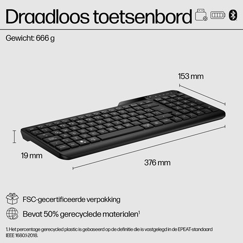 Extra afbeelding voor 655413