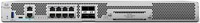 Cisco Secure Firewall 1230 firewall (hardware) 1U 13 Gbit/s-2
