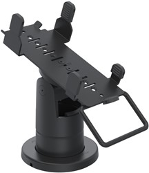 Ergonomic Solutions ING2201-S-02 POS-systeemaccessoire
