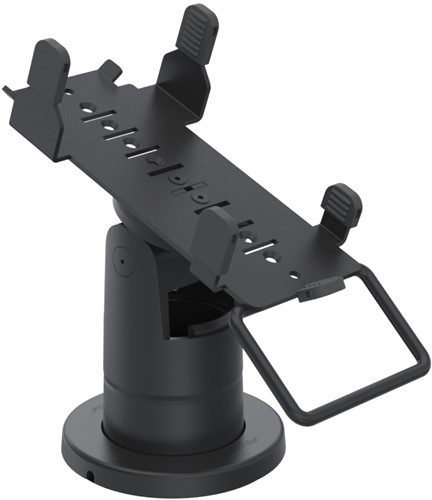 Ergonomic Solutions ING2201-S-02 POS-systeemaccessoire