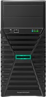 HPE ProLiant ML30 Gen11 server 2 TB Tower (4U) Intel Xeon E E-2414 2,6 GHz 32 GB DDR5-SDRAM 350 W
