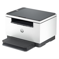 HP LaserJet MFP M234d printer - 8J9K4F-2