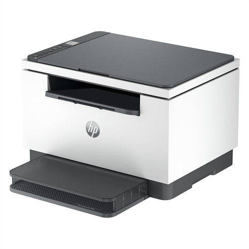 HP LaserJet MFP M234d printer - 8J9K4F-2