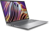 HP ZBook Power G11 A R7 32GB 1TB RTX A1000-3