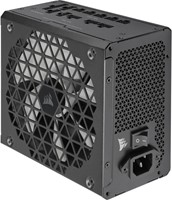 Corsair CP-9020256-EU power supply unit 850 W 24-pin ATX ATX Zwart