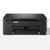 Brother DCP-T580DW multifunctionele printer Inkjet A4 1200 x 6000 DPI Wifi-2