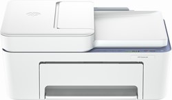 HP DeskJet 4322 Draadloos All-in-One Kleur Printer