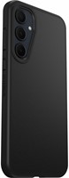 OtterBox React Series voor Galaxy A35 5G, Black-2
