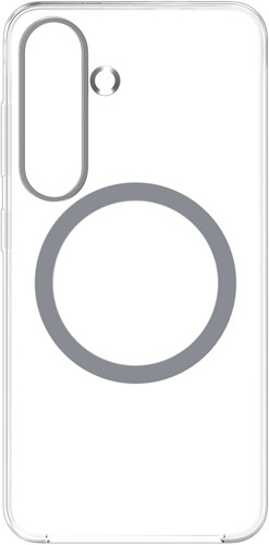 Samsung GP-FFS931YCA