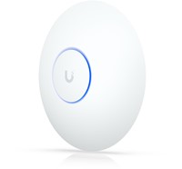 Ubiquiti U7 Long-Range 7300 Mbit/s Wit Power over Ethernet (PoE)-2