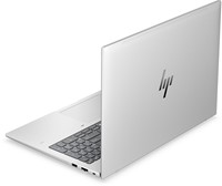 HP EliteBook 6 G2i Intel Core Ultra 7 355 (16") WUXGA 24 GB DDR5-SDRAM 512 GB SSD Wi-Fi 7 3Y-3
